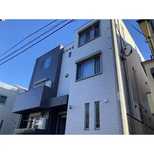 LEVER DU SOLEILの画像