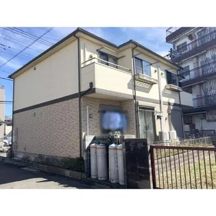 カタリナガーデンの画像