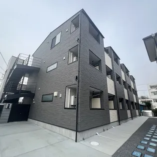 MELDIA春日部の画像