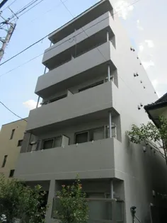 アイリス浦和岸町の画像