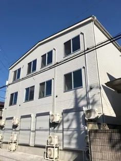 AMBITION大和田Iの画像