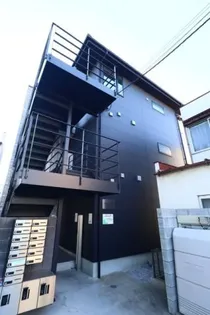 コンフォート川口の画像