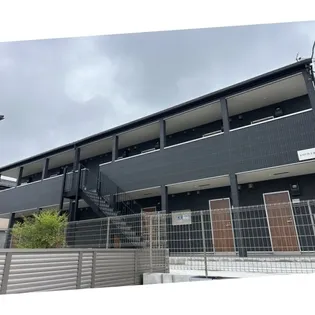 MQUARTO東岩槻の画像