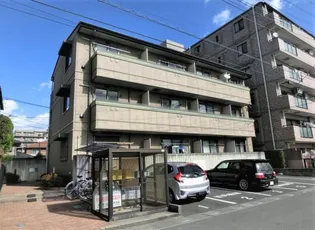 プルミエの画像