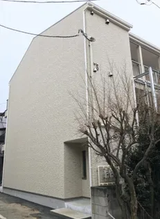 コレド宮原の画像