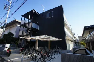 リブリ ブライトの画像