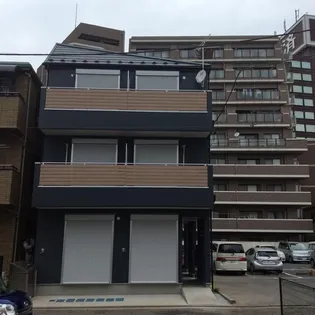 アネシス宮町の画像