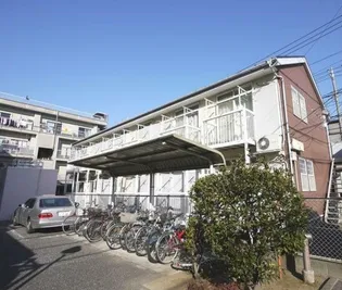 カーサエトワールの画像