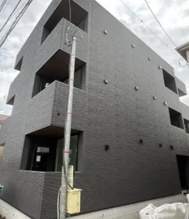 JACKMARUGASAKI2の画像