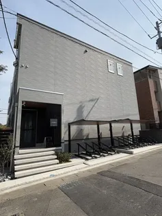 リブリ 岩槻区西原台の画像