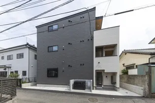 LA LUCE 岩槻の画像