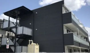 AVANTI西川口の画像