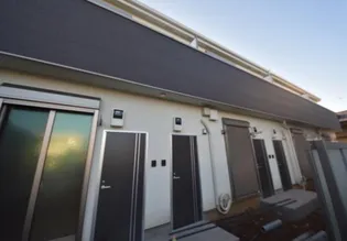 ペルソーナ上尾上町の画像