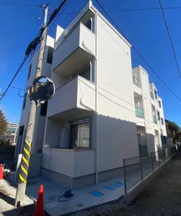 MARK DUO大和田Iの画像