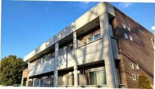 F Pクレスト クワットロの画像