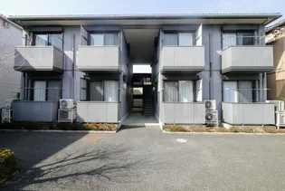 プリームスIの画像