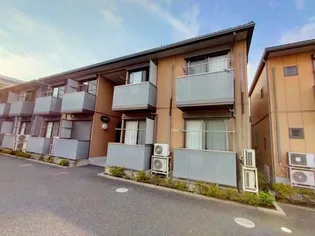 プリームスIIの画像