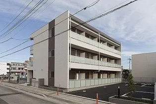 リブリ ジラソーレの画像