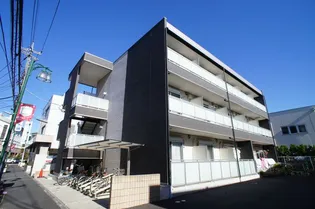 リブリ アルカーサの画像