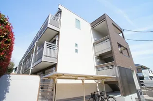 アスティオの画像