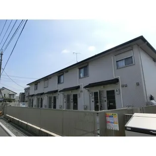 プランティーニIIIの画像