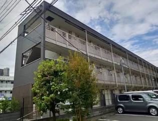 クレイノ栞の画像