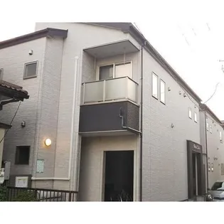 ORCHID SHIBAの画像