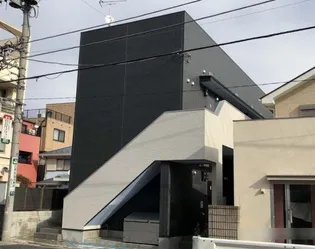 スリジエ 大宮の画像