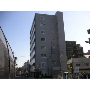 COMODO VITAの画像