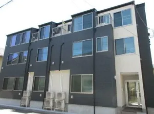 AMBOISE指扇の画像