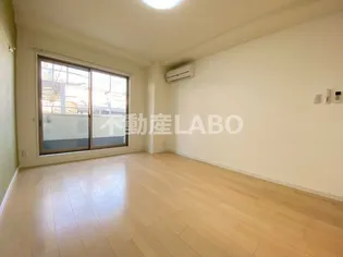 RA北田辺【4階】のその他画像