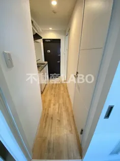 RA北田辺【4階】のその他画像