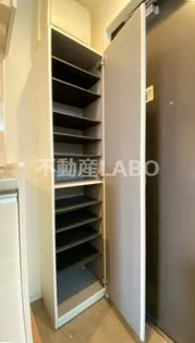 RA北田辺【4階】のその他画像