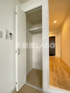 RA北田辺【4階】のその他画像