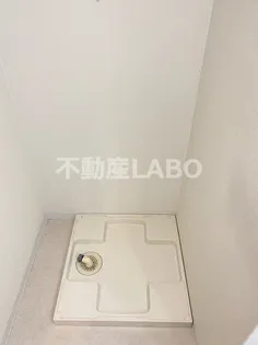 RA北田辺【4階】のその他画像