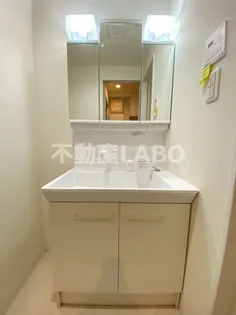 RA北田辺【4階】のその他画像