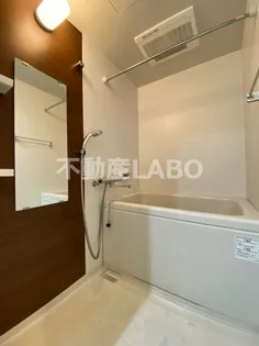 RA北田辺【4階】のその他画像