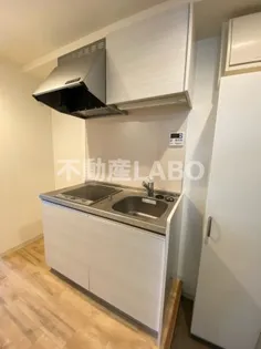 RA北田辺【4階】のその他画像