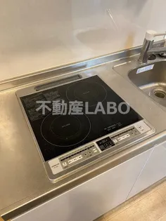 RA北田辺【4階】のその他画像