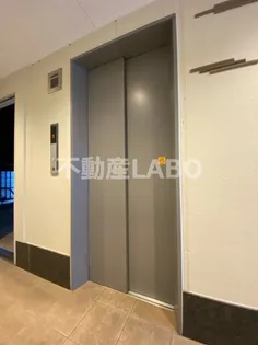 RA北田辺【4階】のその他画像