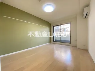 RA北田辺【4階】のその他画像