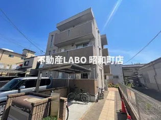 セジュールオッツTの画像