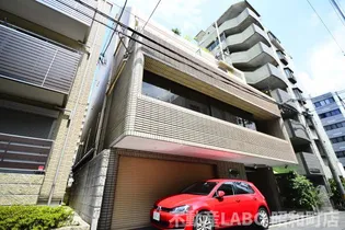 ハピネスの画像