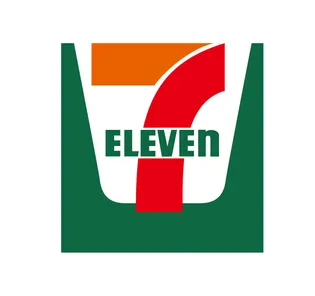 レシオス天王寺の外観