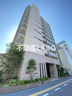 LA DOUCEUR天王寺の画像