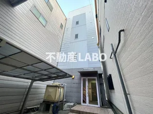 SPAZIOーTOWAの画像