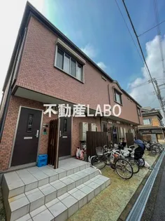 ドゥジエームの画像