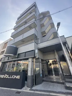 ロイヤルコート華の画像