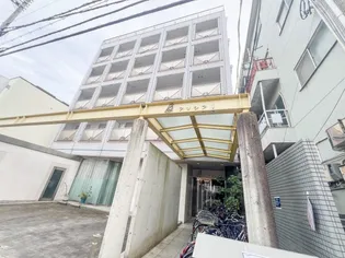 アソシアⅠ番館の画像