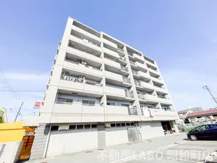 シャトークレールの画像